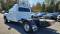 2023 Ram 3500 Chassis Cab in Winston Salem, NC 3 - Open Gallery