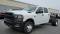 2024 Ram 3500 Chassis Cab in Winston Salem, NC 2 - Open Gallery
