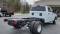 2024 Ram 3500 Chassis Cab in Winston Salem, NC 4 - Open Gallery