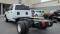 2024 Ram 3500 Chassis Cab in Winston Salem, NC 3 - Open Gallery
