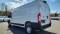 2024 Ram ProMaster Cargo Van in Winston Salem, NC 3 - Open Gallery