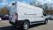 2024 Ram ProMaster Cargo Van in Winston Salem, NC 4 - Open Gallery