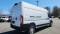 2024 Ram ProMaster Cargo Van in Winston Salem, NC 4 - Open Gallery