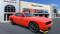 2023 Dodge Challenger in Winston Salem, NC 1 - Open Gallery