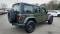 2024 Jeep Wrangler in Winston Salem, NC 4 - Open Gallery