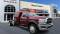 2024 Ram 5500 Chassis Cab in Winston Salem, NC 1 - Open Gallery