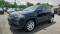 2024 Jeep Compass in Winston Salem, NC 2 - Open Gallery