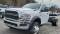 2024 Ram 4500 Chassis Cab in Winston Salem, NC 2 - Open Gallery