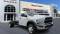 2024 Ram 4500 Chassis Cab in Winston Salem, NC 1 - Open Gallery