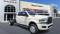 2024 Ram 4500 Chassis Cab in Winston Salem, NC 1 - Open Gallery