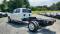 2024 Ram 4500 Chassis Cab in Winston Salem, NC 3 - Open Gallery