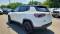 2024 Jeep Compass in Winston Salem, NC 3 - Open Gallery