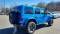 2024 Jeep Wrangler in Winston Salem, NC 5 - Open Gallery