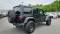 2024 Jeep Wrangler in Winston Salem, NC 4 - Open Gallery
