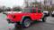 2024 Jeep Gladiator in Winston Salem, NC 4 - Open Gallery