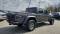 2024 Jeep Gladiator in Winston Salem, NC 4 - Open Gallery