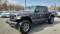 2024 Jeep Gladiator in Winston Salem, NC 2 - Open Gallery