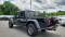 2024 Jeep Gladiator in Winston Salem, NC 3 - Open Gallery