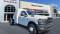 2023 Ram 3500 Chassis Cab in Winston Salem, NC 1 - Open Gallery