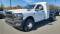 2023 Ram 3500 Chassis Cab in Winston Salem, NC 2 - Open Gallery