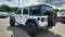 2024 Jeep Wrangler in Winston Salem, NC 3 - Open Gallery