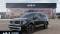 2024 Kia Telluride in San Antonio, TX 1 - Open Gallery