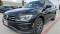 2020 Volkswagen Tiguan in San Antonio, TX 4 - Open Gallery