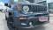 2023 Jeep Renegade in San Antonio, TX 2 - Open Gallery