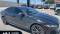 2024 Jaguar XF in San Antonio, TX 1 - Open Gallery