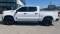 2021 Chevrolet Silverado 1500 in San Antonio, TX 4 - Open Gallery