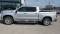 2021 Chevrolet Silverado 1500 in San Antonio, TX 3 - Open Gallery