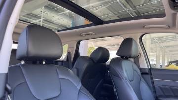 2021 kia sorento for sale dallas