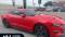 2023 Ford Mustang in San Antonio, TX 1 - Open Gallery
