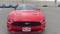 2023 Ford Mustang in San Antonio, TX 3 - Open Gallery