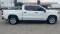 2022 Chevrolet Silverado 1500 in San Antonio, TX 4 - Open Gallery