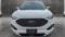 2024 Ford Edge in Union City, GA 2 - Open Gallery