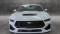 2024 Ford Mustang in Union City, GA 2 - Open Gallery