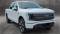 2023 Ford F-150 Lightning in Union City, GA 3 - Open Gallery