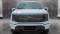 2023 Ford F-150 Lightning in Union City, GA 2 - Open Gallery
