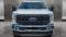 2024 Ford Super Duty F-250 in Union City, GA 2 - Open Gallery