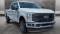 2024 Ford Super Duty F-250 in Union City, GA 3 - Open Gallery