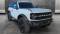 2023 Ford Bronco in Union City, GA 3 - Open Gallery