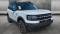 2024 Ford Bronco Sport in Union City, GA 3 - Open Gallery