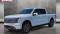2023 Ford F-150 Lightning in Union City, GA 1 - Open Gallery
