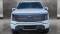 2023 Ford F-150 Lightning in Union City, GA 2 - Open Gallery