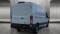 2024 Ford Transit Cargo Van in Union City, GA 4 - Open Gallery