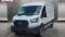 2024 Ford Transit Cargo Van in Union City, GA 1 - Open Gallery