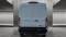 2024 Ford Transit Cargo Van in Union City, GA 5 - Open Gallery