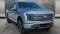 2024 Ford F-150 Lightning in Union City, GA 3 - Open Gallery