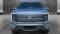 2024 Ford F-150 Lightning in Union City, GA 2 - Open Gallery
